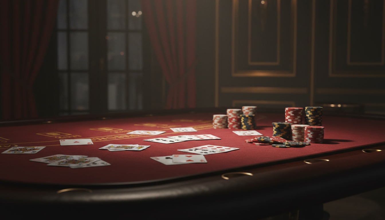 Utforska Spelutbudet på Wild Sultan